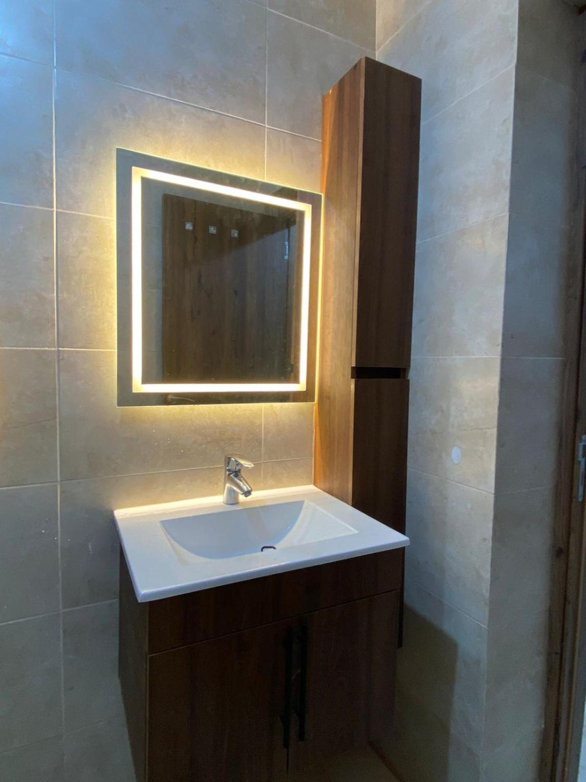 Appartement Nour 5 - Marrakech City Center *